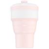 KidPro Collapsible Mug 350 ml