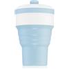 KidPro Collapsible Mug 350 ml