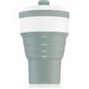 KidPro Collapsible Mug 1 pz