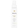 Philip B. White Label White Label 125 ml