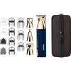 BaByliss MT992E 1 pz