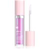 Bell Hypoallergenic Ultra 4.1 g