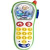 Chicco Vibrating Photo Phone Vibrating Photo Phone 1 pz