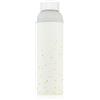 Waterdrop Glass Snow 1 pz