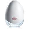 Tommee Tippee Made for Me In-bra Wearable Breast Pump 1 pz