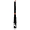 Nudestix Magnetic Matte 2.8 g