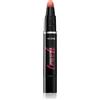 Oriflame The One Irresistible Touch 4 ml