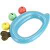 Bam-Bam Rattle Rattle 1 pz