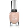 Sally Hansen Complete Salon Manicure Complete Salon Manicure 14.7 ml
