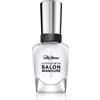 Sally Hansen Complete Salon Manicure Complete Salon Manicure 14.7 ml