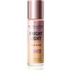 Revolution Bright Light Face Glow 23 ml