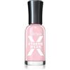 Sally Hansen Hard As Nails Xtreme Wear 11.8 ml