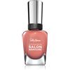 Sally Hansen Complete Salon Manicure Complete Salon Manicure 14.7 ml