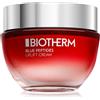 Biotherm Blue Peptides Uplift Cream 50 ml