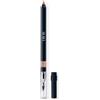 DIOR Rouge Dior Contour 1.2 g