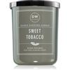DW Home Signature Sweet Tobacco 434 g