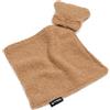 T-Tomi TEDDY Cuddle Cloth 1 pz