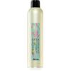 Davines More Inside Extra Strong Hair Spray 400 ml