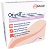 Dr Konrad Onysil® 5 ml