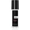 Mexx Black Woman 75 ml