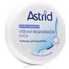 Astrid Nutri Moments Nutri Moments 150 ml