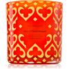 Vila Hermanos 70ths Year Spicy & Floral Bouquet 500 g
