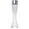 Ghost Ghost 30 ml