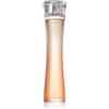 Ghost Sweethearth 75 ml