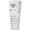 Yon-Ka Age Defense Phyto 58 40 ml