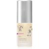 Yon-Ka Boosters Lift+ 15 ml