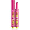 NYX Professional Makeup Fat Oil Slick Click 2 g