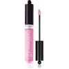 Bourjois Fabuleux Gloss 3.5 ml