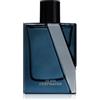 Victoria's Secret VS Him Deep Water 100 ml
