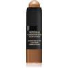 Nudestix Tinted Blur Foundation Stick 6 g