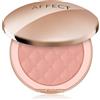 Affect Charming Cheeks Blush 9 g