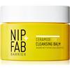 NIP+FAB Ceramide Fix 75 ml