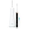 Panasonic DentaCare