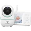 TrueLife NannyCam R4 1 pz