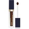 Estée Lauder Futurist Soft Touch Brightening Skincealer 6 ml