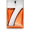 Cristiano Ronaldo CR7 Fearless 30 ml
