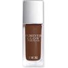 DIOR Dior Forever Glow Star Filter 30 ml