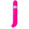 OhMiBod Freestyle G Music 17.4 cm