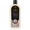 Ashleigh & Burwood London Freesia & Orchid 1000 ml