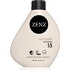 ZENZ Organic Cactus No. 18 Conditioner 250 ml