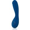 OhMiBod BlueMotion Nex 2 16.3 cm