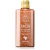 feito brasil Amor 320 g