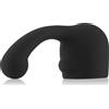 le Wand Curve 15.8 cm