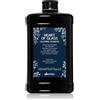 Davines Heart of Glass Silkening Shampoo 1000 ml