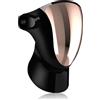 PALSAR7 Professional LED Mask Black Gold 1 pz