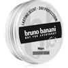 Bruno Banani Man 40 ml